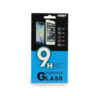   HUAWEI P8 Lite 2017 / P9 Lite 2017 / Honor 8 Lite Tempered Glass Kijelzővédő Üveg