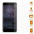 Nokia 6 Tempered Glass Kijelzővédő Üveg 0.3mm