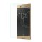 Sony Xperia XA1 Ultra Tempered Glass Kijelzővédő Üveg 0.3mm
