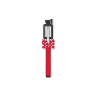Mickey Mouse Selfie Bot Selfie Stick Disney