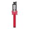 Mickey Mouse Selfie Bot Selfie Stick Disney