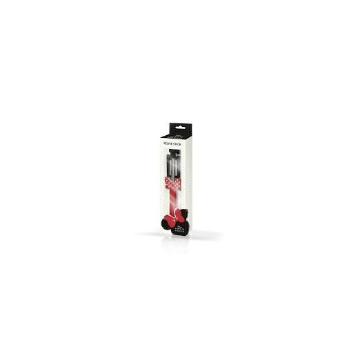Mickey Mouse Selfie Bot Selfie Stick Disney