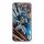 Samsung Galaxy A6 Szilikon Tok DC Eredeti Batman 01