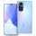 Huawei Nove 9 SE Szilikon Tok Gyári Flexible Clear Case Áttetsző