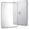 Apple iPad Mini 2021 Szilikon Tok Tablet Védőtok TPU Áttetsző