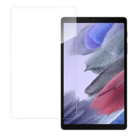   Samsung Galaxy TAB A7 Lite T220 Üvegfólia Képernyővédő Üveg