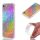 iPhone 7 Szilikon-Műanyag Tok Mintás RMPACK Style 04