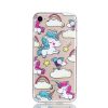 iPhone 7 Szilikon Tok Mintás RMPACK Style 06