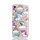 iPhone 7 Szilikon Tok Mintás RMPACK Style 06