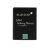 Akkumulátor Samsung Galaxy Nexus (I9250) 2000 mAh Li-Ion BlueStar Premium