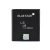 Akkumulátor LG L9/Spirit 2000 mAh Li-Ion BlueStar Premium