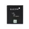 Akkumulátor LG L9/Spirit 2000 mAh Li-Ion BlueStar Premium