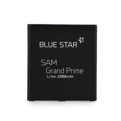   Akkumulátor Samsung Galaxy Grand Prime (G530)/J3/J5  2800 mAh Li-Ion BlueStar Premium