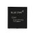 Akkumulátor Samsung Galaxy Grand Prime (G530)/J3/J5 2800 mAh Li-Ion BlueStar Premium