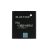 Akkumulátor Huawei Y5/Y560/G620 2000 mAh Li-Ion Blue Star