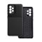 NOBLE case for SAMSUNG A54 5G black