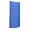 SENSITIVE Book case for XIAOMI Redmi 12C light blue