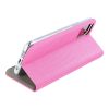 SENSITIVE Book case for XIAOMI Redmi 12C light pink