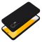 SOFT case for XIAOMI Redmi Note 12 5G black