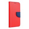 FANCY Book for HONOR 90 Lite red / navy