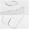 CLEAR case 2 mm BOX for SAMSUNG S24 Plus transparent