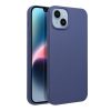 MATT case for HONOR 90 5G blue