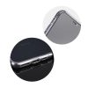 BACK CASE ULTRA SLIM 0,5 mm for Honor X7b transparent