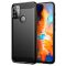 CARBON case for MOTOROLA G34 5G black