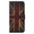 Huawei P20 Lite Tok Mintás Notesz Tok -RMPACK- Retro Series RS01