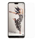 Huawei P20 Pro Képernyővédő Üveg Tempered Glass 0.3mm