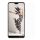 Huawei P20 Pro Képernyővédő Üveg Tempered Glass 0.3mm