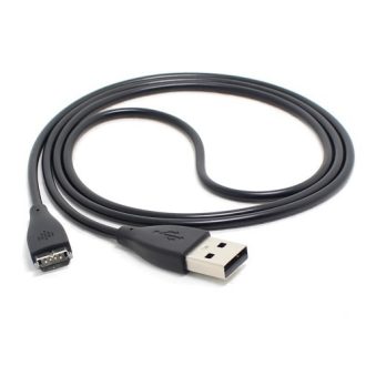 Fitbit Surge USB Kábel 1M