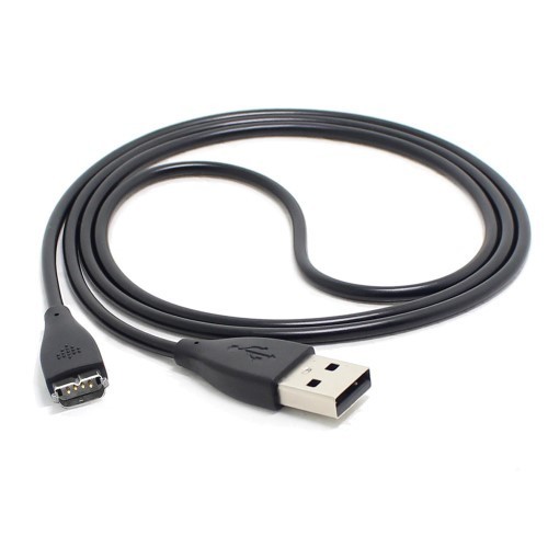 Fitbit Surge USB Kábel 1M