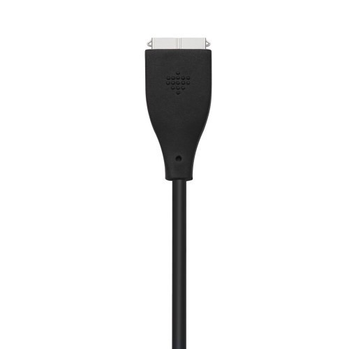 Fitbit Surge USB Kábel 1M