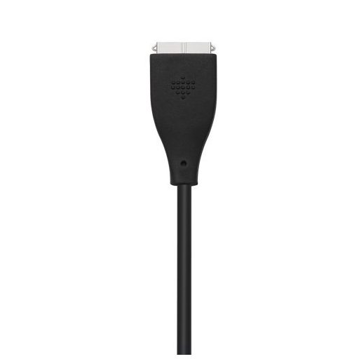 Fitbit Surge USB Kábel 1M