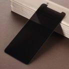 Samsung Galaxy J6 (2018) Betekintésgátló Tempered Glass Kijelzővédő Üveg Anti-Peep