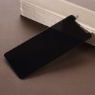 Samsung Galaxy J6 (2018) Betekintésgátló Tempered Glass Kijelzővédő Üveg Anti-Peep