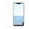 Huawei Mate 20 Lite Tempered Glass - Kijelzővédő Üveg 0.3mm