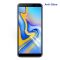 Samsung Galaxy J6+ / J6 Plus Matt Kijelzővédő Fólia