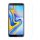 Samsung Galaxy J6+ / J6 Plus Tempered Glass - Képernyővédő Üveg 0.3mm