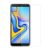 Samsung Galaxy J6+ / J6 Plus Tempered Glass - Képernyővédő Üveg 0.3mm
