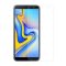 Samsung Galaxy J6+ / J6 Plus Tempered Glass - Képernyővédő Üveg 0.3mm