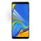 Samsung Galaxy A9 (2018) Kijelzővédő Fólia