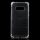 Samsung Galaxy S10e Ütésálló Szilikon Tok Shock TPU GEL Series Áttetsző
