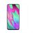 Samsung Galaxy A40 Képernyővédő Üveg - Tempered Glass