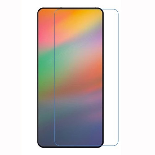 Samsung Galaxy A70 Kijelzővédő Fólia