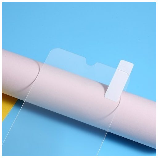 Samsung Galaxy A20e Tempered Glass - Kijelzővédő Üveg 9H 0.25mm