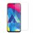 Samsung Galaxy A10 Tempered Glass - Képernyővédő Üveg 0.25mm