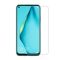 Huawei P40 Lite Kijelzővédő Üveg Tempered Glass 0.3mm