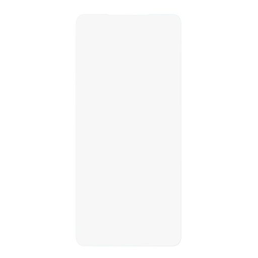 Samsung Galaxy S20 Tempered Glass Kijelzővédő Üveg Full Size 3D